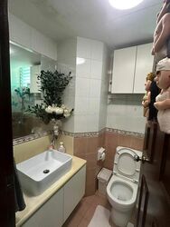 Maysprings (D23), Apartment #485907141